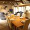 Polean Farm Cottages - With Free Animal Feeding and Pony Rides and Free Access to a Nearby Pool - Looe