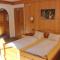 Pension Luzenberg
