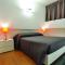 BB Hotels Aparthotel Città Studi