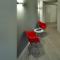 BB Hotels Aparthotel Città Studi