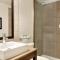 Country Inn & Suites by Radisson, Seattle-Tacoma International Airport, WA