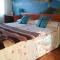 Hostal Isis Cuenca - Arcas