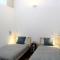 Bonjardim Flats - T1 com varanda