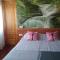 Hostal Isis Cuenca - Arcas