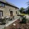 Polean Farm Cottages - With Free Animal Feeding and Pony Rides and Free Access to a Nearby Pool - Looe
