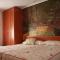 Hostal Isis Cuenca - Arcas