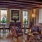 B&B Bloom Settimo Cielo