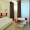 BB Hotels Aparthotel Città Studi