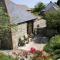 Polean Farm Cottages - With Free Animal Feeding and Pony Rides and Free Access to a Nearby Pool - Looe