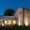 Acquaghiaccia Spa & Country House