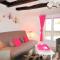 Chez Fred photo 20