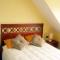 Apart Hotel en Puerto Montt