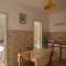 Seafront house above the beach M113