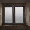 Seafront house above the beach M113