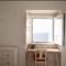 Seafront house above the beach M113