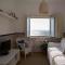 Seafront house above the beach M113