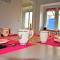 Chez Fred photo 14