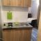 Apartments Popovic