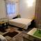 Apartments Popovic