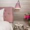 Adami Country Guesthouse