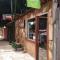 Casamatta Hostel