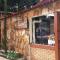 Casamatta Hostel
