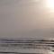 Seafront house above the beach M113