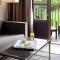 Eurostars Vila de Allariz Hotel Balneario
