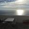 Seafront house above the beach M113