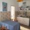 Seafront house above the beach M113
