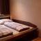 Apartmány Liška