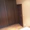 Apartmány Liška