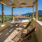 Antheon Villas Antheon Villas