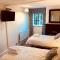 The Dorset Arms Pub & Cottage Rooms - Groombridge