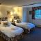 The Dorset Arms Cottage & Pub Rooms - Groombridge