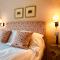 The Dorset Arms Pub & Cottage Rooms - Groombridge
