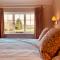 The Dorset Arms Cottage & Pub Rooms - Groombridge