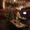 Windbreak Cafe