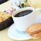 Best Western PLUS Los Mochis - Los Mochis