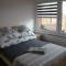 Apartament Honey - 波兰尼卡-兹德鲁伊
