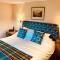 The Dorset Arms Pub & Cottage Rooms - Groombridge