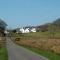 The Colonsay Hotel - Isle of Colonsay