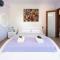 Girasole Villa