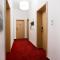 Hotel Mille Stelle City