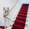 Hotel Mille Stelle City