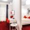Hotel Mille Stelle City