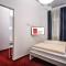 Hotel Mille Stelle City