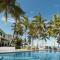 Coral Cay Villas - Cherryfield