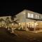 Coral Cay Villas