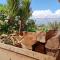 The Lazy Dog Inn a Mountain Lodge - Уарас